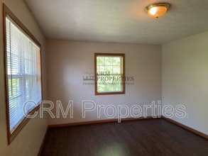 1328 S Waugh St in Kokomo, IN - Building Photo - Building Photo
