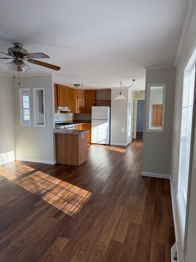 property at 64 Alflo Cir