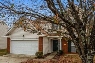 2112 Highland Park Dr in Charlotte, NC - Building Photo - Building Photo