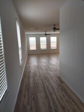 18825 Amaro Hills Dr in Roman Forest, TX - Building Photo - Building Photo