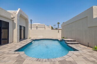 5311 N 25th St in Phoenix, AZ - Building Photo - Building Photo