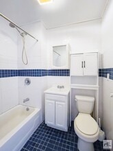 2BR 2BA Private Backyard On Bushwick/Ridgewood Border, Unit 1B in Brooklyn, NY - Building Photo - Building Photo