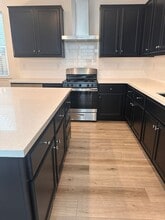 3610 Silver Pine Ln in Rocklin, CA - Building Photo - Building Photo