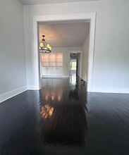 4224 Ingleside Avenue, Unit 1 in San Diego, CA - Building Photo - Building Photo