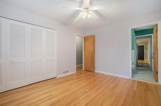 2759 Dalton Ave in Ann Arbor, MI - Building Photo - Building Photo