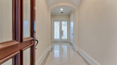 1700 Sunset Blvd in Houston, TX - Building Photo - Building Photo