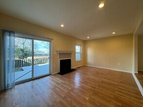 6470 Franconia Ct in Springfield, VA - Building Photo - Building Photo