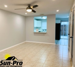 980 Canal View Blvd in Port Orange, FL - Building Photo - Building Photo