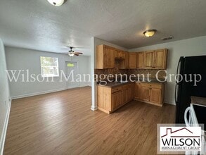 5315 Davisson Ave in Orlando, FL - Building Photo - Building Photo