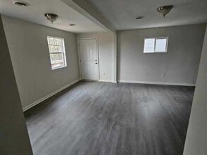 2212 S Landing Rd in Providence Forge, VA - Building Photo - Building Photo