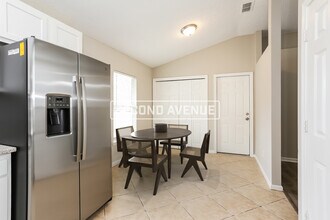 12293 Broad Wing Dr in Jacksonville, FL - Building Photo - Building Photo