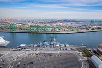 Apartments in San Pedro, CA