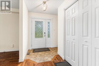 8 Lakeview Heights in Brighton, ON - Building Photo - Building Photo