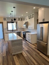 4559 Alexander St in Bozeman, MT - Building Photo - Building Photo