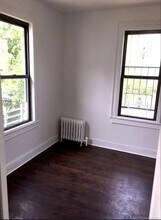 1339 E 91st St-Unit -Front in Brooklyn, NY - Building Photo - Building Photo