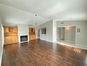 7224 Ragan Pl in The Colony, TX - Building Photo - Building Photo