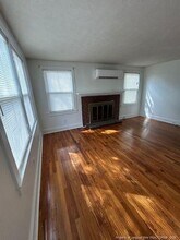 1007 E 9th St in Lumberton, NC - Building Photo - Building Photo