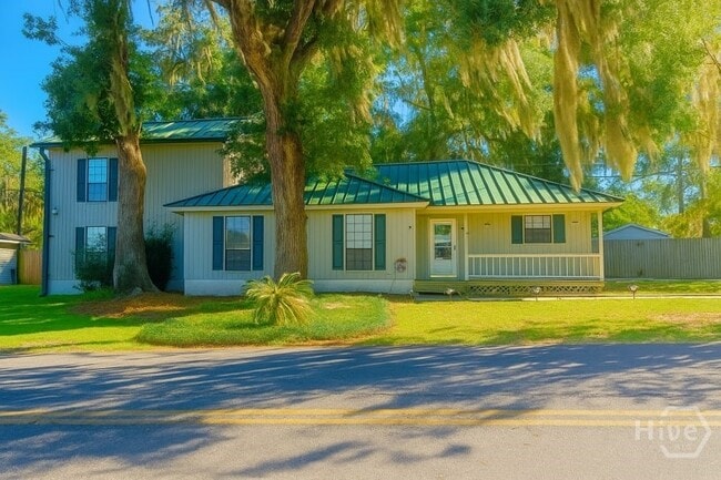 property at 312 Bonaventure Rd