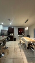 5916 Briar Rose Wy in Sarasota, FL - Building Photo - Building Photo