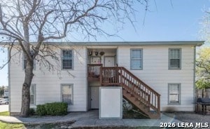 1405 Donaldson Ave in San Antonio, TX - Building Photo - Building Photo