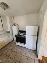 607 E C St in McCook, NE - Building Photo - Building Photo