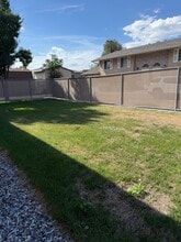 1214 W 500 N in Provo, UT - Foto de edificio - Building Photo