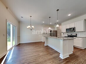 984 Theodore Rd in Awendaw, SC - Building Photo - Building Photo