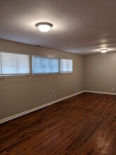 3706 Lakewood Dr NW in Huntsville, AL - Building Photo - Building Photo