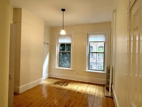 34 Isabella St in Boston, MA - Building Photo - Building Photo