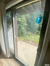 5905 W Ridgecrest Dr in Peoria, IL - Building Photo - Building Photo