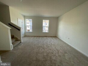 115 Stribling Wy in Winchester, VA - Building Photo - Building Photo