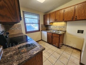 267 W Rio Rd in Lincoln, NE - Building Photo - Building Photo