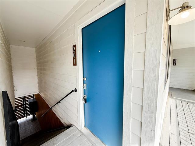 property at 4526 Munger Ave