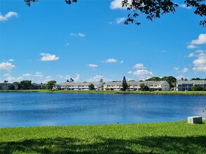 3421 NW 44th St in Lauderdale Lakes, FL - Building Photo - Building Photo