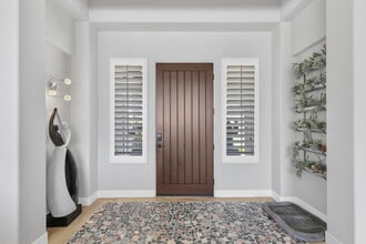 81675-675 Thunder Gulch Way in La Quinta, CA - Building Photo - Building Photo