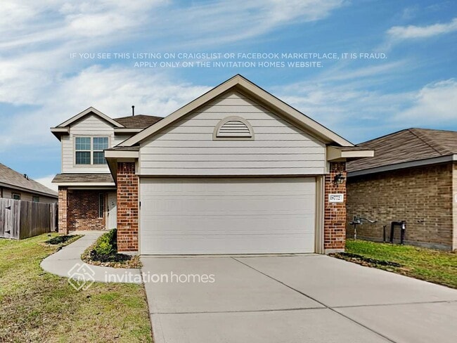 property at 18772 Faustina Way