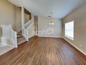 2232 Victoria Falls Dr in Orlando, FL - Building Photo - Building Photo