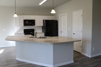 612 Parkfield Ln in Temple, TX - Building Photo - Building Photo