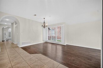 2408 Barranca Way in McKinney, TX - Building Photo - Building Photo