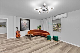 2362 Harvard Ave in Ft. Myers, FL - Building Photo - Building Photo