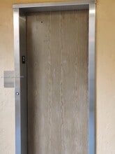 4384 NW 9th Ave in Pompano Beach, FL - Building Photo - Building Photo