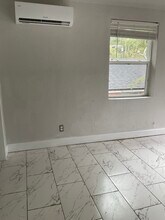 1356 W 24th St in Jacksonville, FL - Building Photo - Building Photo