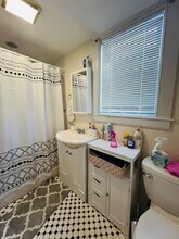 51 Calumet St, Unit 1 in Boston, MA - Building Photo - Building Photo