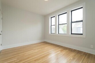 8 Elko St in Boston, MA - Building Photo - Building Photo