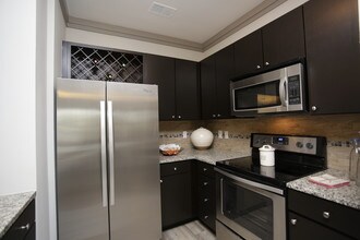Adara Overland Park Apartments Overland Park Ks Apartments