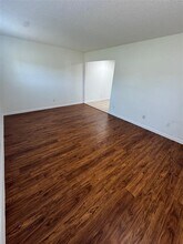 1751 NE 2nd St in Ocala, FL - Building Photo - Building Photo