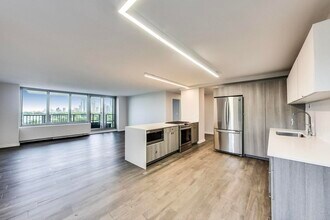 400 E Randolph St in Chicago, IL - Building Photo - Building Photo