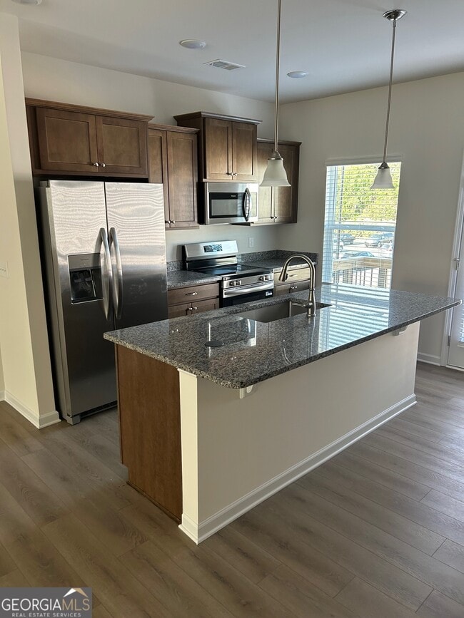 77 Professional Pl in Calhoun, GA - Building Photo - Building Photo