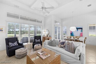 7785 Ashton Rd in Naples, FL - Building Photo - Building Photo