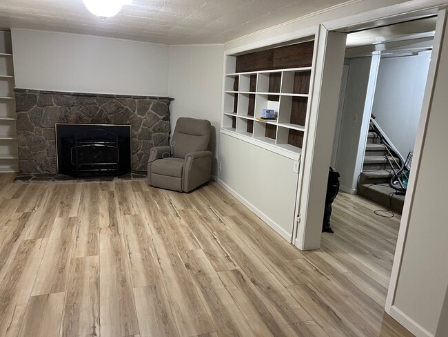 property at 1849 Marylhurst Dr